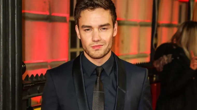 Bend ga je proslavio, a dugogodi&scaron;nja ovisnost odvela u smrt: Brojni ga i danas oplakuju