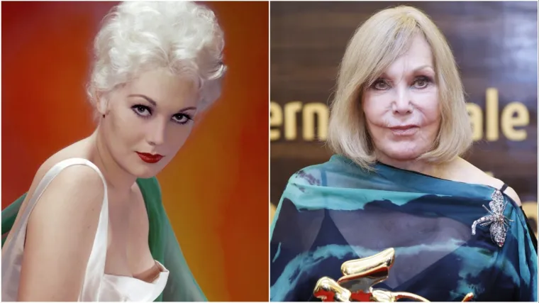 Nekad seks simbol Hollywooda, a danas na meti kritika: Filmsku zvijezdu vi&scaron;e nitko ne prepoznaje