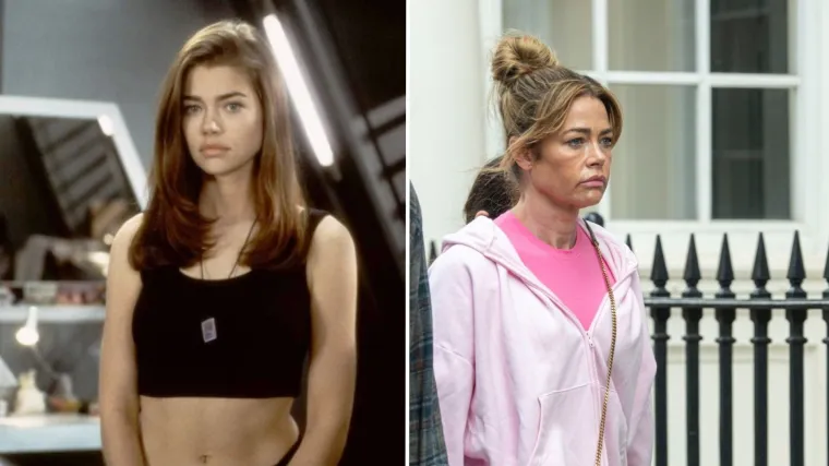 Bondova djevojka obilježila je odrastanje mnogih dječaka: Danas je samo sjena onoga &scaron;to je bila