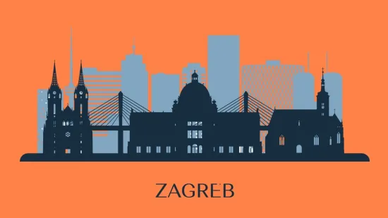 Znate li &scaron;to znače ovi purgerski izrazi? Ne&scaron;to nam govori da će ovaj kviz namučiti i rođene Zagrepčane