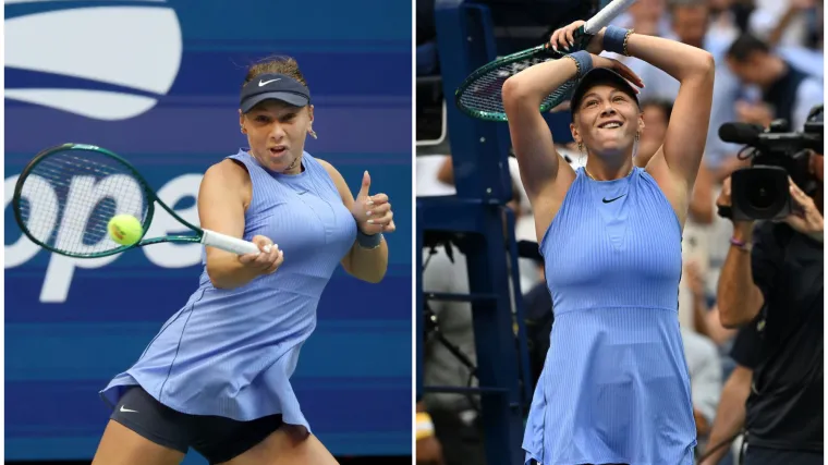 Na Wimbledonu je doživjela povijesnu katastrofu: Sad je kreirala senzaciju