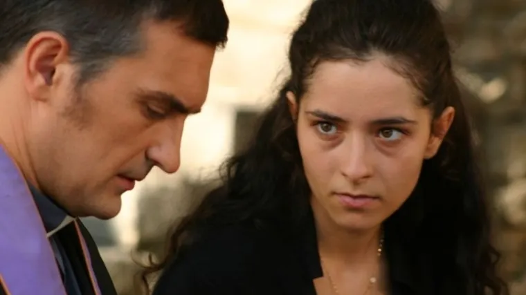 Filmoljupci, na redu ste: Možete li prepoznati ova kultna hrvatska djela po samo jednoj sceni?