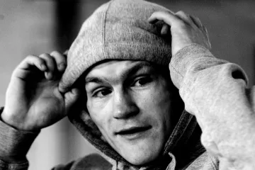 Iznenada preminuo legendarni boksač, nedavno je najavio povratak u ring