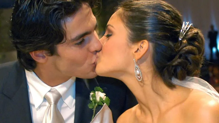 Žene nikako ne vole dobre dečke? 'Ostavila sam ga jer je bio presavr&scaron;en za mene'