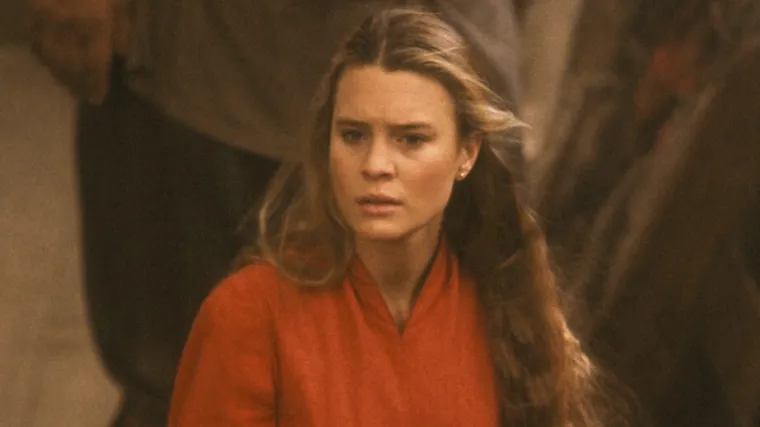 Udavala se tri puta, a najduže je ostala s holivudskim srcolomcem: U &scaron;ezdesetoj i dalje očarava