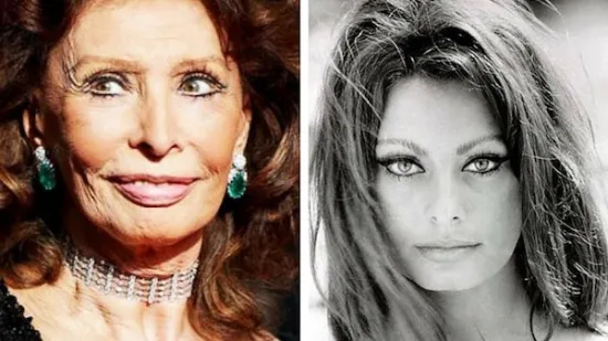 Slavna glumica odrasla u siroma&scaron;tvu, 17 dana provela u zatvoru i nije nosila bijelo na vjenčanju