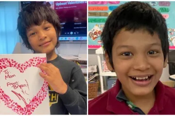 Pustila da joj aligatori pojedu autističnog sina? Mlađe dijete pozitivno na kokain, kao i ona