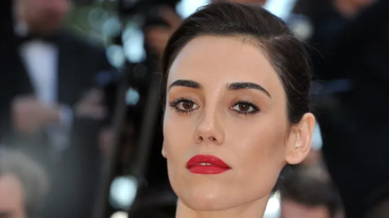 Bila na izboru za Miss, patila je zbog ljubavi: Evo kako se mijenjala kroz godine