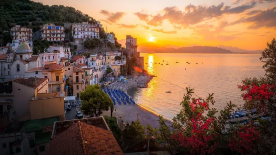 Živa riznica koja čeka da je ponovno otkrijemo: Grad koji je stoljećima spavao pod sjenom pro&scaron;losti