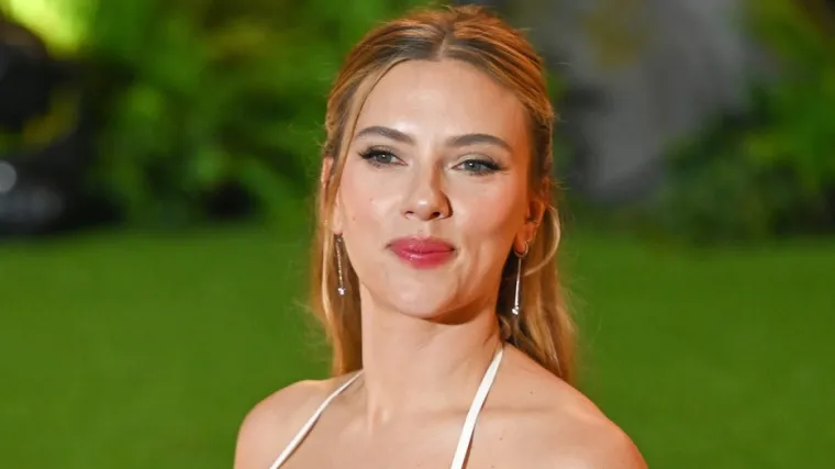 U četrdesetima kao tinejdžerica: Evo za&scaron;to je Scarlett Johansson jedna je od najljep&scaron;ih žena svijeta