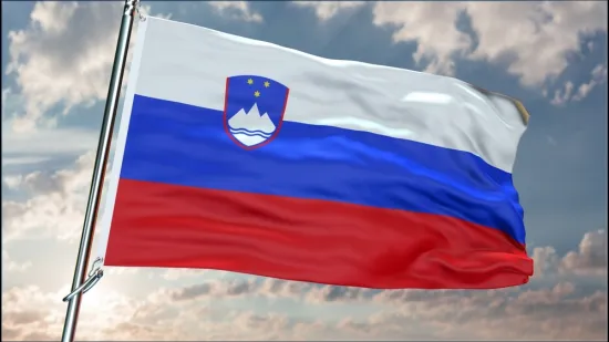 Koliko dobro razumijete na&scaron;e susjede Slovence? Zaigrajte kviz i odgovorite &scaron;to znače ove riječi