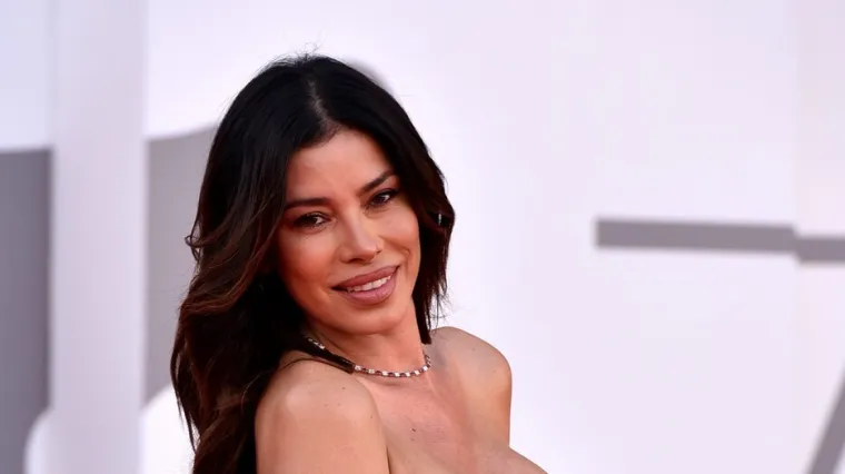 Zavodila je mnoge nogometa&scaron;e, bila u centru skandala: Aida je magnet za mu&scaron;karce