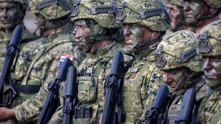 Opaki dečki pokazali pred Anu&scaron;ićem za&scaron;to se s njima ne treba igrati