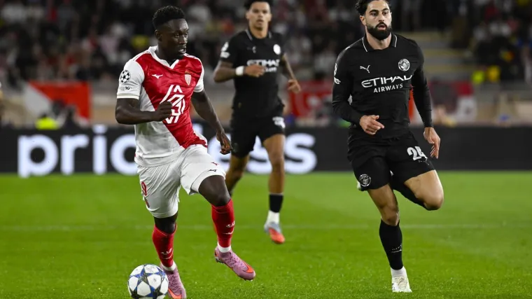 Gvardiol izveo majstoriju u stilu Luke Modrića i odu&scaron;evio svijet: 'Jednim dodavanjem izbacio je sve!'