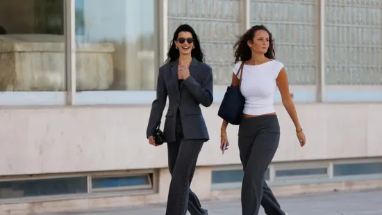 Djevojke preplanulog tena osvojile zadarsku &scaron;picu: Nema tko na njih nije bacio oko