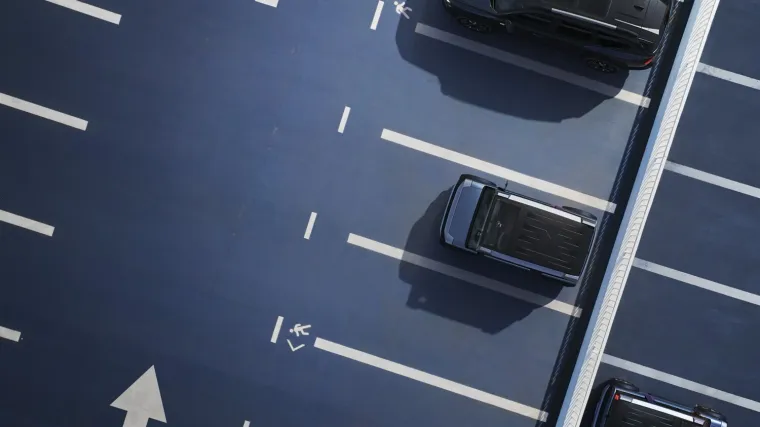 Cijeli svijet priča o ovom automobilu: Hipster će ko&scaron;tati manje od 15.000 eura?