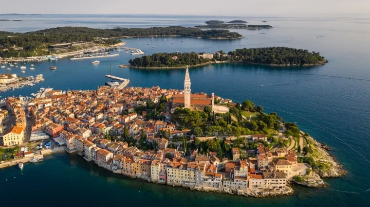 Neki izrazi mogli bi zbuniti i prave Istrijane: Rije&scaron;i kviz i dokaži da zna&scaron; sve