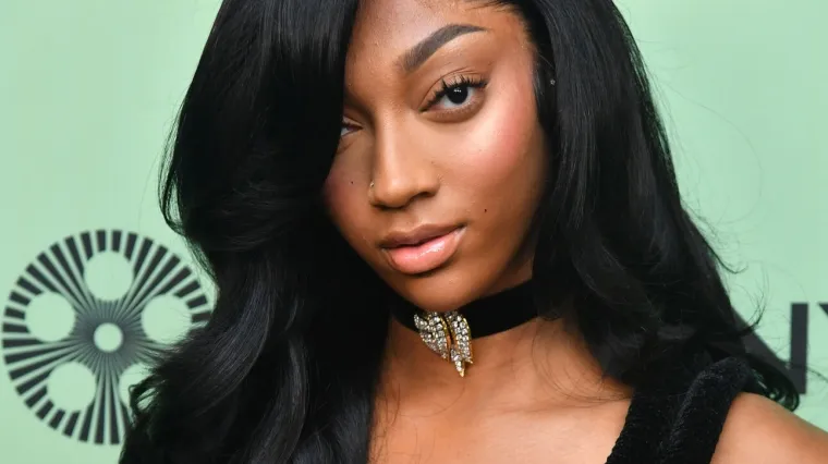 Evo kako izgleda Angel Reese, prva sporta&scaron;ica koja će hodati Victoria&lsquo;s Secret pistom