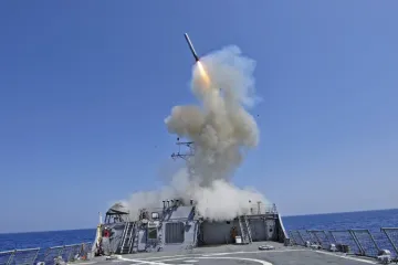 SAD će ispuniti veliku želju Zelenskom? Trump: 'Ako se rat ne riješi, poslat ću im to'