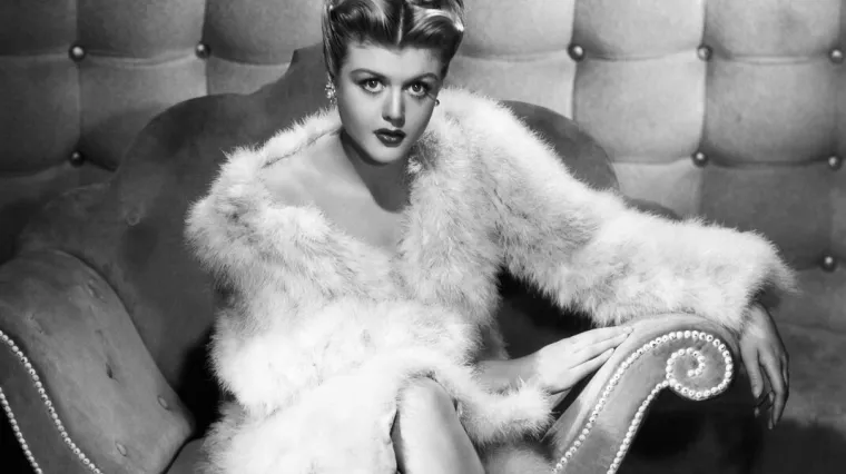 Prije Marilyn Monroe, bila je ona: Glumica iz hit serije u mladosti je žarila i palila