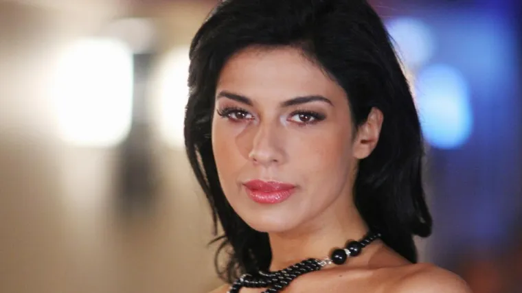 Smrt koja je potresla Hrvatsku: Jedna od najljep&scaron;ih glumica preminula je prije točno 12 godina