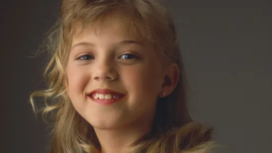 Pro&scaron;la je pakao ovisnosti, a sad inspirira tisuće: Nevjerojatna promjena slatke Stephanie Tanner