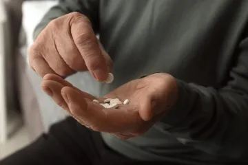 Jako dobre vijesti: Uobičajeni lijekovi mogu smanjiti rizik od razvoja teške bolesti