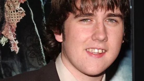 Od nespretnog čarobnjaka do seks-simbola: Neville Longbottom vi&scaron;e ne liči na sebe