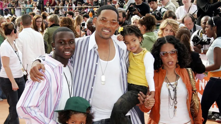 Od holivudskog djeteta do provokativne zavodnice: Nevjerojatno kako se promijenila