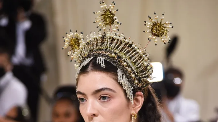 Lorde maloljetna upecala starijeg frajera, a danas ne zna je li mu&scaron;ko ili žensko