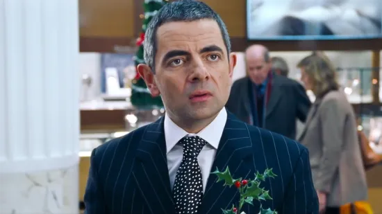 Zavr&scaron;io dva fakulteta, a od kultnog filma zaradio milijune: 'Mr. Bean' danas izgleda drugačije