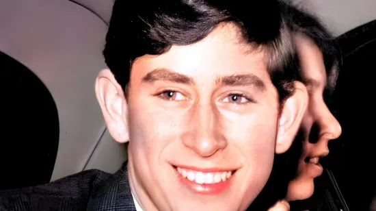 Kralj Charles III danas slavi 77. rođendan: Pogledajte kako je izgledao kroz godine