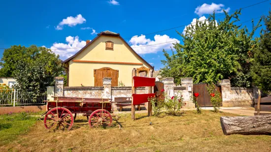 Dokaži da si pravi Slavonac i da razumije&scaron; značenja ovih lokalnih izraza