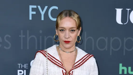 Holivudska ikona u braku je s Hrvatom: Evo za&scaron;to je jedna od najposebnijih