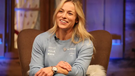 Skija&scaron;ica za kojom se svi okreću! Lara je imala niz udvarača, a danas ljubi naturaliziranog Albanca