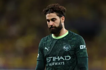 Gvardiol se ošišao! Pogledajte kako sada izgleda: 'Ooo, da Joško! To je to!'