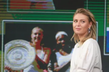 Jedna od najboljih svih vremena podijelila video koji je oduševio fanove: 'Vrati se, prelijepa si'