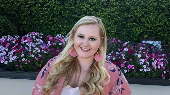 Ma je li moguće da je ovo ista osoba? Frajeri je odbijali zbog debljine, a evo kako sada izgleda