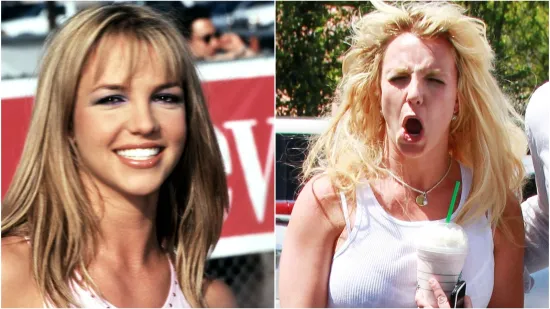 Mu&scaron;karci je obožavali, a ženama bila uzor: Danas radi ne&scaron;to zbog čega je se djeca srame