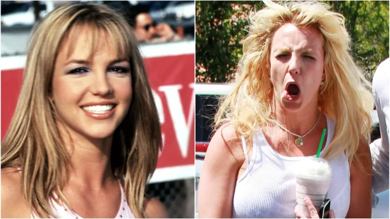 Mu&scaron;karci je obožavali, a ženama bila uzor: Danas radi ne&scaron;to zbog čega je se djeca srame