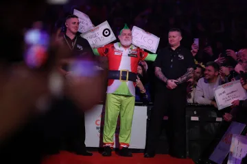 Posebno Svjetsko prvenstvo priredilo je rekordnu nagradu, a predstavnika ima i Hrvatska