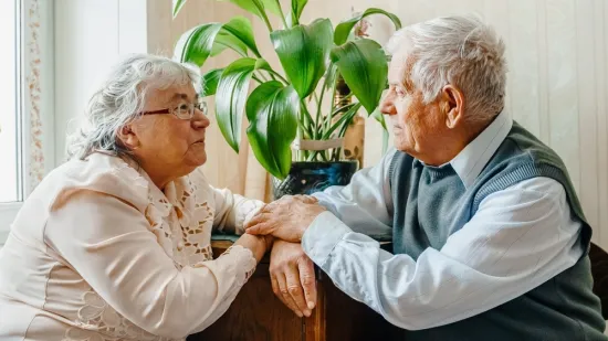 Stručnjaci za hranu: Tajna dugovječnosti nije u odricanju, već u ovih deset trikova