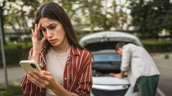 Mogu biti jako korisne: Ovih 30 važnih stvari uvijek treba imati u autu