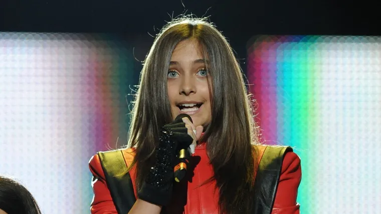 Ovisnost, padovi i &scaron;okantna transformacija: Jedina kći Michaela Jacksona danas je druga osoba