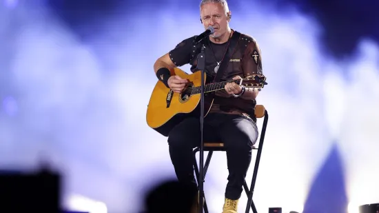 Dokaži da si pravi Thompsonov fan koji zna sve o njemu: Pitanja nisu jednostavna