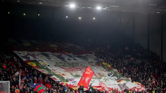 Top 50 najbogatijih klubova na svijetu: Cifre su sulude, a nećete vjerovati koliko ih je iz nogometa