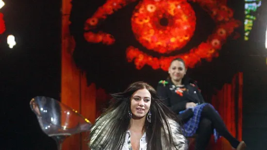 Odrasla u domu pa postala jet-set starleta: Soraja je ovako izgledala prije vi&scaron;e od deset godina