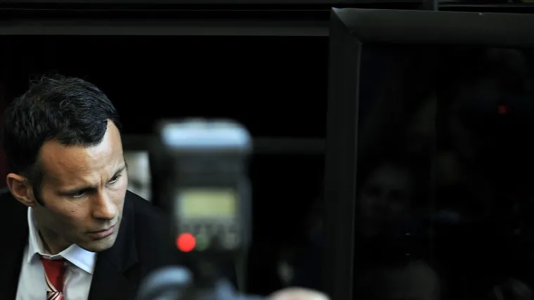 Varao suprugu s bratovom ženom: Skandal otkriven na blagdanskom okupljanju