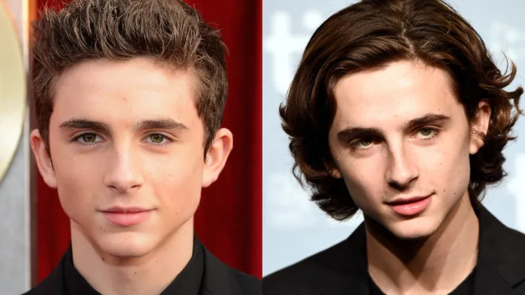 Samozatajni holivudski zavodnik u&scaron;ao je u tridesete, a u vezi je s poznatom 'Jennericom'