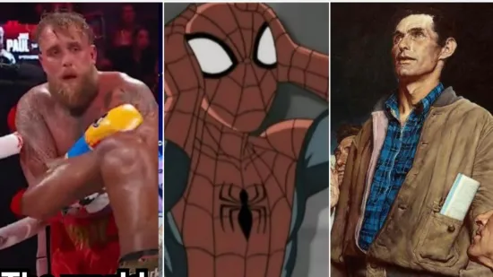 Ovo je 30 najpopularnijih memova iz 2025. godine s Reddita, vrhunski će vas nasmijati